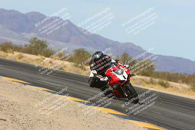 media/Nov-30-2024-TrackXperience (Sat) [[4565c97b29]]/Level 1/Session 3 (Turn 7 Inside)/
